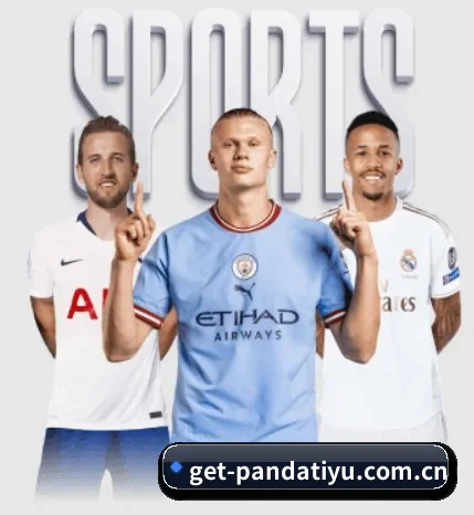 get-pandatiyu.com.cn APP